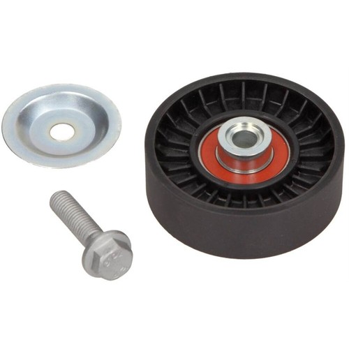 Maxgear rullo guida - maxgear,