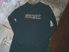 MAGLIA ORIGINALE NUOVA MAI