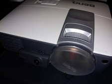  Videoproiettore  Benq