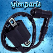 Ignition Coil for Polaris