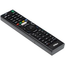 Télécommande pour Sony KDL46HX853 KDL-46HX850 KDL46HX855 KDL-46HX853 KDL-46HX855