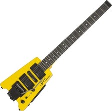 STEINBERGER Spirit GT-PRO