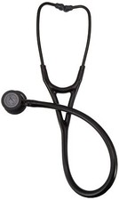 Littmann(TM) Stethoscope