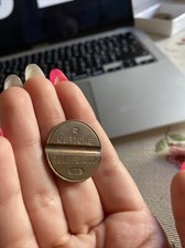 gettone Telefonico 7803