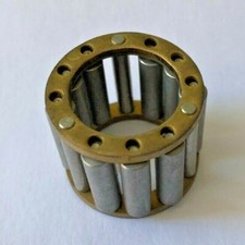 Cuscinetti verricello HARKEN