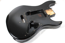 RICAMBI CHITARRA ELETTRICA