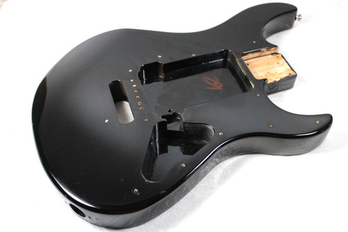 Yamaha eg112c electric guitar - eg112c,