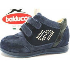 Balducci Sneakers Bambina