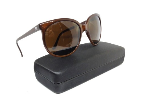 Occhiali sole vuarnet 5002 - vuarnet,