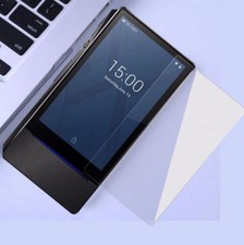 Pellicola protettiva VETRO