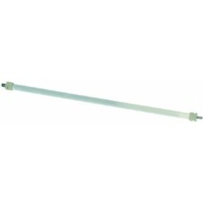 RESISTENZA AL QUARZO 500W 115V