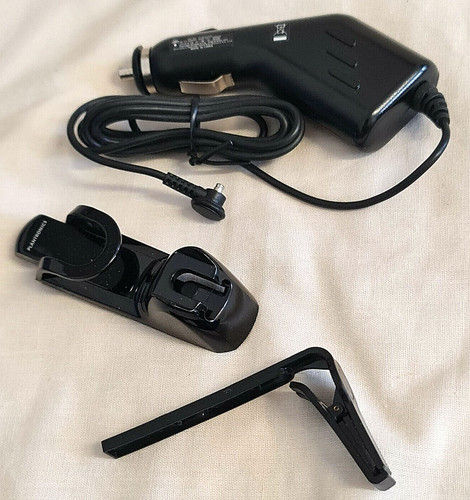 Plantronics dock ricarica - di,