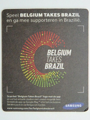 Birra sottobicchiere samsung - birra,