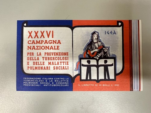 Xxxvi campagna anti - xxxvi,