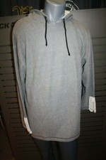 Dos y Dos Langarmsweater