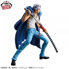 ONE PIECE - Trafalgar Law