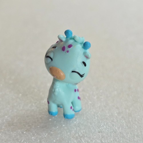 Hatchimals colleggtibles - hatchimals,