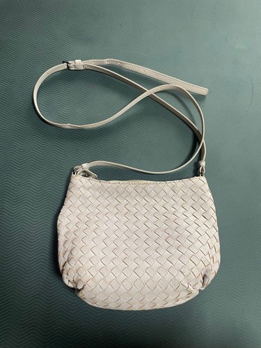 Borsa tracolla bottega - tracolla,