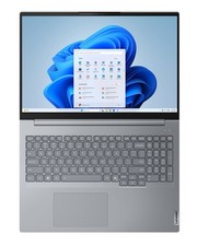 Lenovo ThinkBook 16 G8 IAL