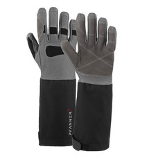 Guanti antispine pfanner - guanti,