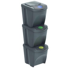 Prosperplast Sortibox