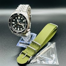 [RICONDIZIONATO] 1980 SEIKO
