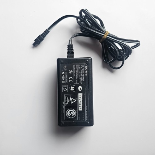 Sony ls1a adattatore di - ac-ls1a,