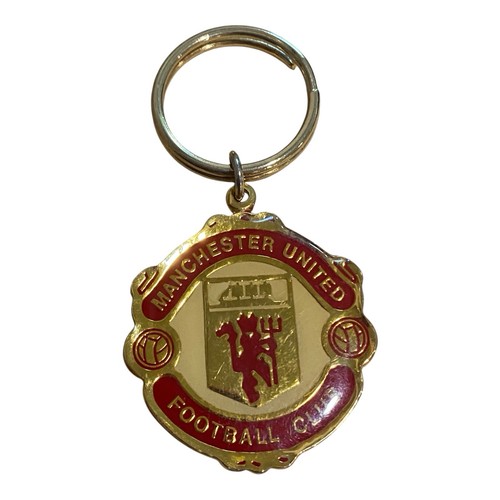 Portachiavi portachiavi