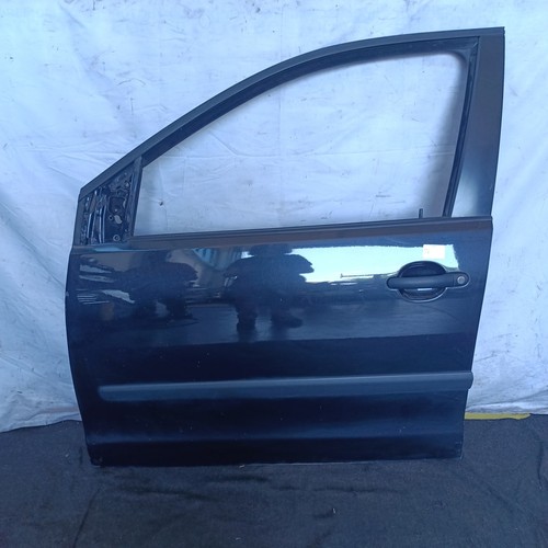 6q4831055p porta ant sx - 6q4831055p,