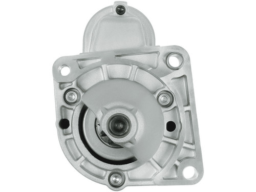 Motorino avviamento starter