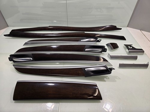 Bmw serie e70 assetto - serie,
