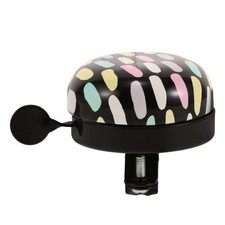 Campanelli Per Biciclette