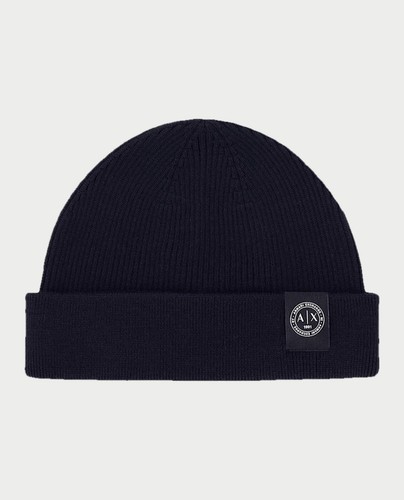 Cappello armani exchange - cappello,