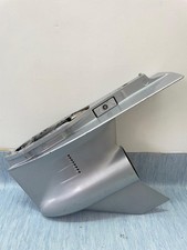 PIEDE MOTORE FUORIBORDO MERCURY MARINE 350CV L6