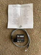 FatShark 700 TVL Pilot Camera