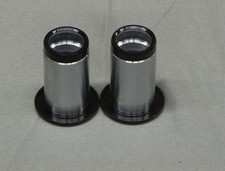 Inami slit lamp - slit, 16x