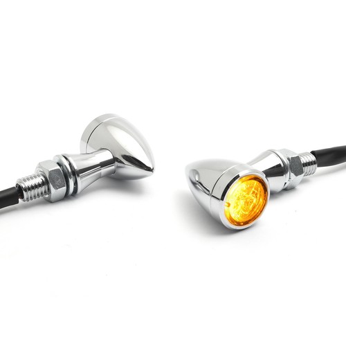 Micro bullet indicatore - micro,