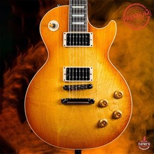 Chitarra elettrica JESSICA VOS