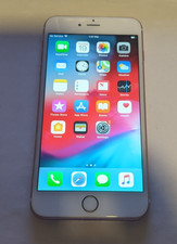Apple iPhone 6S Plus 128 GB