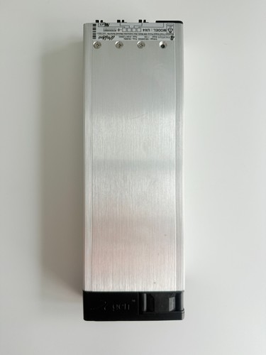Nuovo excelsys ux4 00 - ux4, ux4-00