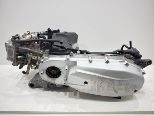 Motore honda 125 2016 - motore, sh