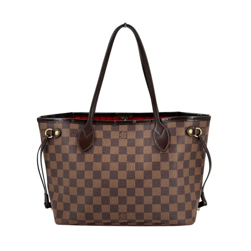 Borsa tracolla louis - borsa, vuitton