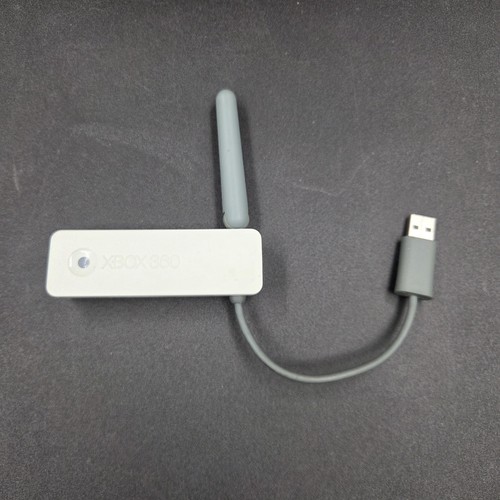 Adattatore rete wireless - adattatore,