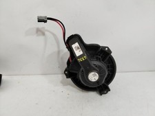 JX6A-19846-AB Ventilatore Riscaldamento per FORD FOCUS BERLINA (CGE) 20 1791873
