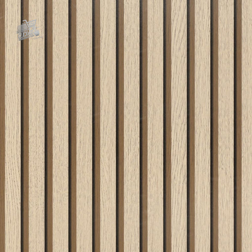 Carta parati legno adesiva - carta,