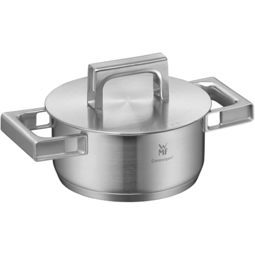 Wmf ultimate cool - wmf, pentola
