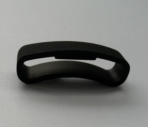 Loop nuovo armadietto - loop,