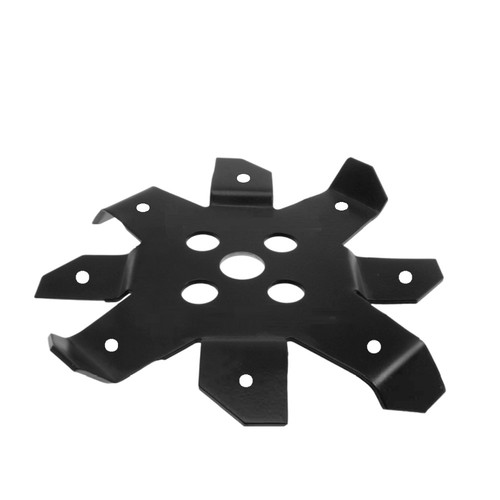 Joans macinone disco per - joans,