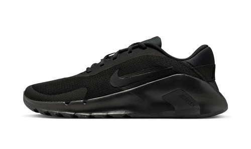 Scarpe ginnastica nike flex - scarpe,