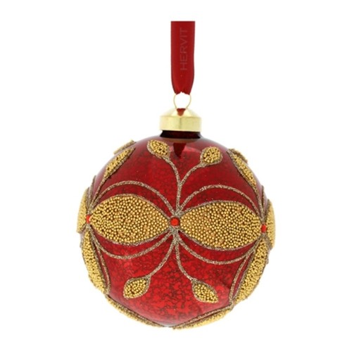 Hervit art 30112 sfera - sfera, vetro